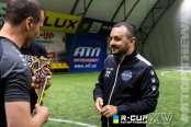 <a href="https://st.getinfootball.com/albums/1089432/66af47e641d57_1920.jpg" target="_blank">Завантажити оригінал</a>