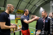<a href="https://st.getinfootball.com/albums/1089432/66af47e7e1d1a_1920.jpg" target="_blank">Завантажити оригінал</a>