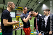 <a href="https://st.getinfootball.com/albums/1089432/66af47e93ce6c_1920.jpg" target="_blank">Завантажити оригінал</a>