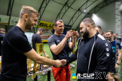 <a href="https://st.getinfootball.com/albums/1089432/66af47ead61c9_1920.jpg" target="_blank">Завантажити оригінал</a>