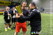 <a href="https://st.getinfootball.com/albums/1089432/66af47ebafd73_1920.jpg" target="_blank">Завантажити оригінал</a>