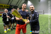 <a href="https://st.getinfootball.com/albums/1089432/66af47ec81935_1920.jpg" target="_blank">Завантажити оригінал</a>