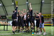 <a href="https://st.getinfootball.com/albums/1089432/66af47ed8faf0_1920.jpg" target="_blank">Завантажити оригінал</a>