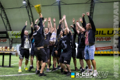 <a href="https://st.getinfootball.com/albums/1089432/66af47ee974b1_1920.jpg" target="_blank">Завантажити оригінал</a>