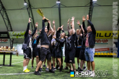 <a href="https://st.getinfootball.com/albums/1089432/66af47ef89f4d_1920.jpg" target="_blank">Завантажити оригінал</a>
