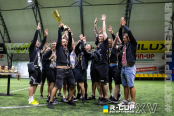 <a href="https://st.getinfootball.com/albums/1089432/66af47f0cdcfd_1920.jpg" target="_blank">Завантажити оригінал</a>