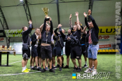 <a href="https://st.getinfootball.com/albums/1089432/66af47f1a9817_1920.jpg" target="_blank">Завантажити оригінал</a>