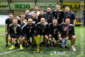<a href="https://st.getinfootball.com/albums/1089432/66af47f290b21_1920.jpg" target="_blank">Завантажити оригінал</a>