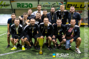 <a href="https://st.getinfootball.com/albums/1089432/66af47f370467_1920.jpg" target="_blank">Завантажити оригінал</a>