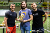 <a href="https://st.getinfootball.com/albums/1089432/66af47f44b2e4_1920.jpg" target="_blank">Завантажити оригінал</a>
