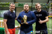 <a href="https://st.getinfootball.com/albums/1089432/66af47f596287_1920.jpg" target="_blank">Завантажити оригінал</a>