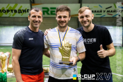 <a href="https://st.getinfootball.com/albums/1089432/66af47f6b1a55_1920.jpg" target="_blank">Завантажити оригінал</a>