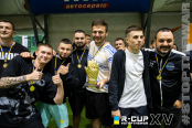 <a href="https://st.getinfootball.com/albums/1089432/66af47f797468_1920.jpg" target="_blank">Завантажити оригінал</a>