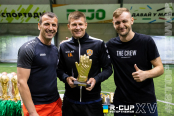 <a href="https://st.getinfootball.com/albums/1089432/66af47f88a17a_1920.jpg" target="_blank">Завантажити оригінал</a>