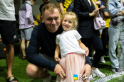 <a href="https://st.getinfootball.com/albums/1089432/66af47f9e4396_1920.jpg" target="_blank">Завантажити оригінал</a>