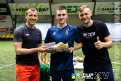 <a href="https://st.getinfootball.com/albums/1089432/66af47fb2a60c_1920.jpg" target="_blank">Завантажити оригінал</a>
