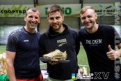 <a href="https://st.getinfootball.com/albums/1089432/66af47fc55792_1920.jpg" target="_blank">Завантажити оригінал</a>