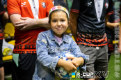 <a href="https://st.getinfootball.com/albums/1089432/66af47fd49abc_1920.jpg" target="_blank">Завантажити оригінал</a>