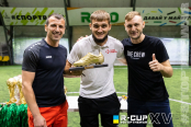 <a href="https://st.getinfootball.com/albums/1089432/66af47fe2cf08_1920.jpg" target="_blank">Завантажити оригінал</a>