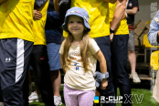 <a href="https://st.getinfootball.com/albums/1089432/66af47ff16ac8_1920.jpg" target="_blank">Завантажити оригінал</a>