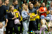 <a href="https://st.getinfootball.com/albums/1089432/66af47ffed7ea_1920.jpg" target="_blank">Завантажити оригінал</a>