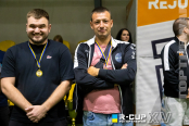 <a href="https://st.getinfootball.com/albums/1089432/66af4800dcccb_1920.jpg" target="_blank">Завантажити оригінал</a>