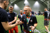 <a href="https://st.getinfootball.com/albums/1089432/66af480223a92_1920.jpg" target="_blank">Завантажити оригінал</a>