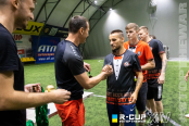 <a href="https://st.getinfootball.com/albums/1089432/66af48033c45b_1920.jpg" target="_blank">Завантажити оригінал</a>