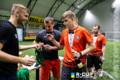 <a href="https://st.getinfootball.com/albums/1089432/66af4804241b9_1920.jpg" target="_blank">Завантажити оригінал</a>