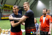 <a href="https://st.getinfootball.com/albums/1089432/66af48050c50d_1920.jpg" target="_blank">Завантажити оригінал</a>