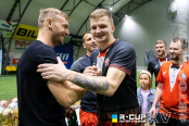 <a href="https://st.getinfootball.com/albums/1089432/66af48065fc0a_1920.jpg" target="_blank">Завантажити оригінал</a>