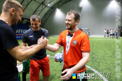 <a href="https://st.getinfootball.com/albums/1089432/66af480762308_1920.jpg" target="_blank">Завантажити оригінал</a>