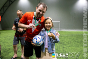 <a href="https://st.getinfootball.com/albums/1089432/66af48084274e_1920.jpg" target="_blank">Завантажити оригінал</a>