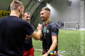 <a href="https://st.getinfootball.com/albums/1089432/66af48094a233_1920.jpg" target="_blank">Завантажити оригінал</a>