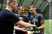 <a href="https://st.getinfootball.com/albums/1089432/66af480a41d24_1920.jpg" target="_blank">Завантажити оригінал</a>