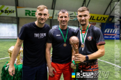 <a href="https://st.getinfootball.com/albums/1089432/66af480b7758b_1920.jpg" target="_blank">Завантажити оригінал</a>