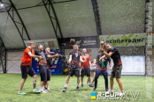 <a href="https://st.getinfootball.com/albums/1089432/66af480c60e55_1920.jpg" target="_blank">Завантажити оригінал</a>