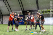 <a href="https://st.getinfootball.com/albums/1089432/66af480d803a0_1920.jpg" target="_blank">Завантажити оригінал</a>