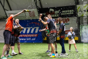 <a href="https://st.getinfootball.com/albums/1089432/66af480eb304b_1920.jpg" target="_blank">Завантажити оригінал</a>