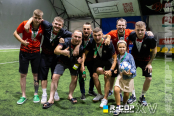 <a href="https://st.getinfootball.com/albums/1089432/66af480fb00c5_1920.jpg" target="_blank">Завантажити оригінал</a>