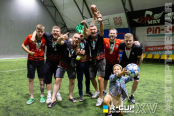 <a href="https://st.getinfootball.com/albums/1089432/66af4810be944_1920.jpg" target="_blank">Завантажити оригінал</a>