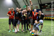 <a href="https://st.getinfootball.com/albums/1089432/66af4811d42a9_1920.jpg" target="_blank">Завантажити оригінал</a>