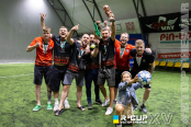 <a href="https://st.getinfootball.com/albums/1089432/66af4812b9808_1920.jpg" target="_blank">Завантажити оригінал</a>