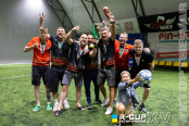 <a href="https://st.getinfootball.com/albums/1089432/66af4813aef13_1920.jpg" target="_blank">Завантажити оригінал</a>