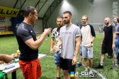 <a href="https://st.getinfootball.com/albums/1089432/66af4814c57c9_1920.jpg" target="_blank">Завантажити оригінал</a>
