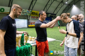 <a href="https://st.getinfootball.com/albums/1089432/66af48170d7cf_1920.jpg" target="_blank">Завантажити оригінал</a>