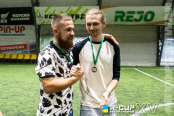 <a href="https://st.getinfootball.com/albums/1089432/66af4817d2fcc_1920.jpg" target="_blank">Завантажити оригінал</a>