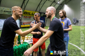 <a href="https://st.getinfootball.com/albums/1089432/66af4818b7d2b_1920.jpg" target="_blank">Завантажити оригінал</a>