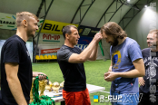 <a href="https://st.getinfootball.com/albums/1089432/66af4819a110b_1920.jpg" target="_blank">Завантажити оригінал</a>