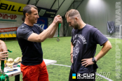<a href="https://st.getinfootball.com/albums/1089432/66af481a742e6_1920.jpg" target="_blank">Завантажити оригінал</a>